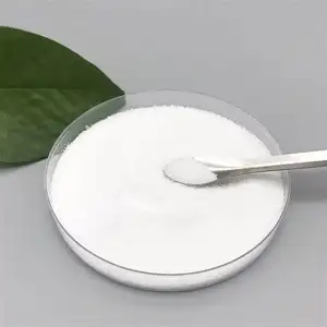 ร้อนขายที่ใช้งาน500<span class=keywords><strong>กรัม</strong></span>ฮาลาลมาตรฐานยีสต์ผงสำเร็จรูปยีสต์ Bakers ดีทันทียีสต์ราคาสำหรับขนมปัง - Product Image 1