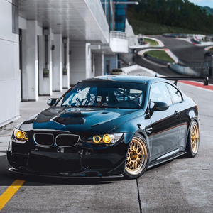 Llantas forjadas de 18 19 20 21 22 24 pulgadas para <span class=keywords><strong>BMW</strong></span> I7 <span class=keywords><strong>Ix</strong></span> Ix3 I4 I3 Xm X6m X5m X4m X3m M8 M5 M4 M3 M240i M2 Z4 X7 750 530 <span class=keywords><strong>330</strong></span> E88 - Product Image 2