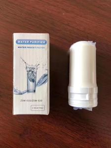 Filtre à <span class=keywords><strong>eau</strong></span> de <span class=keywords><strong>robinet</strong></span> de cuisine au charbon actif, filtre à <span class=keywords><strong>eau</strong></span> de <span class=keywords><strong>robinet</strong></span> sain, purificateur d'<span class=keywords><strong>eau</strong></span> de <span class=keywords><strong>robinet</strong></span> d'appareils de cuisine, purificateur d'<span class=keywords><strong>eau</strong></span> de <span class=keywords><strong>robinet</strong></span> 1 - Product Image 4