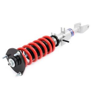 Offre Spéciale FAPO PS001410 pour Nissan 350Z/Nissan Fairlady Z Z33 2003-2008 Kits d'abaissement de Suspension de marchandises Spot Coilover Shock - Product Image 3