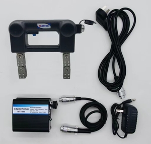 AC&DC, Batterie MT500 Aimants HCDX-Y9 - Product Image 1