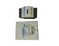 LC1D38BL Baru dalam Kemasan Gratis Ongkir LC1D38BL