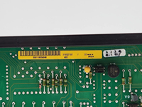 MODUL KONTROL MARST-1 3183018911 Modul Kontrol Baru untuk PLC MARST1