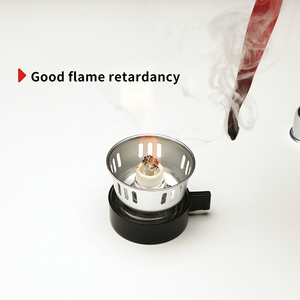 Düşük fiyat <span class=keywords><strong>PVC</strong></span> 15mm x 10m siyah yüksek gerilim otomatik elektrik bandı alev dayanıklı kurşunsuz 6.5KV anma Jumbo rulo - Product Image 4