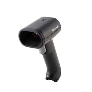 Honeywell HH492-3USB-<strong>5</strong> Wireless <strong>Code</strong> <strong>Reader</strong> 2D Imaging Scanning Gun USB in Stock Leading Durability Reduces Risk Errors - Product Image 6