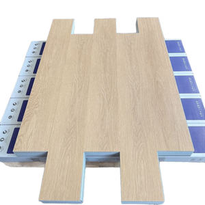 พื้น<span class=keywords><strong>กระเบื้อง</strong></span><span class=keywords><strong>ยาง</strong></span><span class=keywords><strong>ราคา</strong></span><span class=keywords><strong>ถูก</strong></span> - Product Image 3