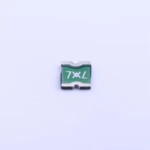 Original New In Stock SMD Resettable Fuse Integrated Circuit Electronic Component 1812 13.2V 0.75A RF1404-000