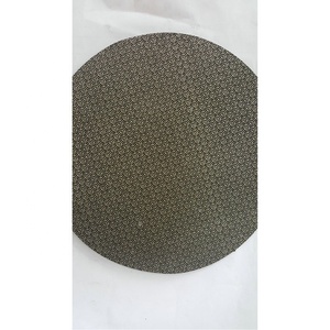 Discos de <span class=keywords><strong>Pulido</strong></span> de Concreto Electrochapados de 4 Pulgadas de la Marca SUMO, Herramientas Abrasivas para Pulir Superficies de Concreto de Forma Eficiente - Product Image 3