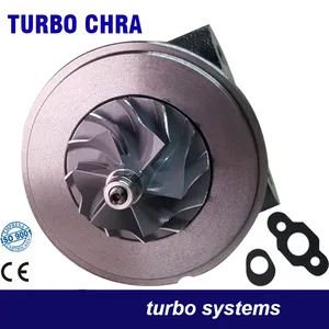 Cartucho Turbo TD02 TD025M 49173-06503 49173-06501 49173-06500 Core CHRA para <span class=keywords><strong>Opel</strong></span> Astra G / Corsa C 1,7 CDTI Motor: Y17DT (L) - Product Image 6