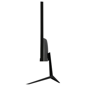 26 Zoll <span class=keywords><strong>WFHD</strong></span> 75Hz 300cd/M2 LED-Monitor 99% SRGB Computer Gaming Monitor für Büro und Spiele - Product Image 5