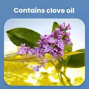 Fabricante de Gel para <span class=keywords><strong>Hemorroides</strong></span> Carbomer Tipo Inserto |   Gel Herbal OEM ODM con Empaque Personalizado para Exportación - Product Image 5