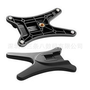 AS-21 1/4-20 - Product Image 2