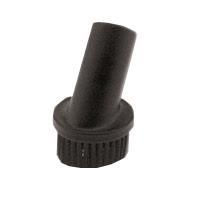 TTAKE IM000010200W011 <b>Brush</b> - Product Image 1