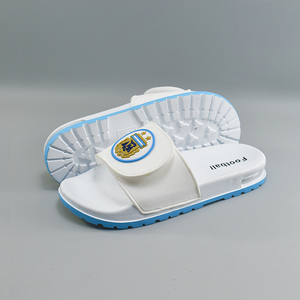 <span class=keywords><strong>Sandalias</strong></span> de Diseñador <span class=keywords><strong>para</strong></span> <span class=keywords><strong>Hombre</strong></span>, <span class=keywords><strong>Sandalias</strong></span> Personalizadas con Logotipo, <span class=keywords><strong>Sandalias</strong></span> Deportivas Negras <span class=keywords><strong>para</strong></span> Exteriores, <span class=keywords><strong>Sandalias</strong></span> de Sublimación en Blanco <span class=keywords><strong>para</strong></span> Niños - Product Image 1
