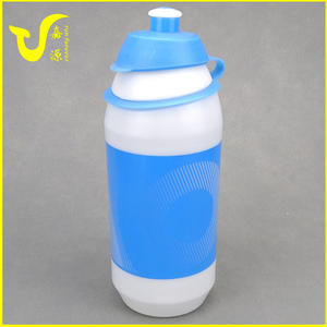 กระติกน้ำ TPU นิ่มพกพาสะดวกขนาด250มล. สำหรับกีฬากลางแจ้งขวดน้ำสำหรับใส่น้ำได้ง่ายขึ้นขณะวิ่ง - Product Image 3