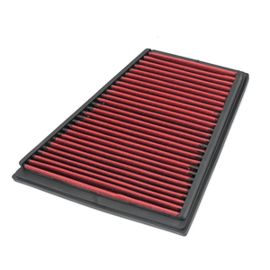 <span class=keywords><strong>Filtre</strong></span> d'admission d'<span class=keywords><strong>air</strong></span> à haut débit pour Ford EcoSport VW Polo IV V Saveiro Skoda Fabia Roomster Seat Cordoba Ibiza Toledo - Product Image 3