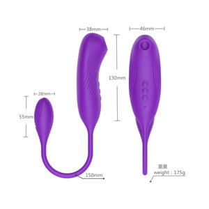 #### - Product Image 6