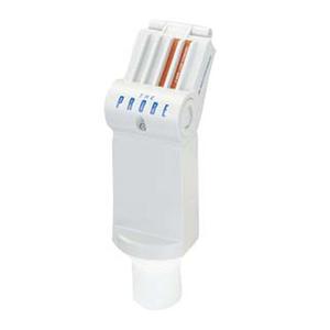 Sonda de Nivel Ultrasónica 7ML1201-1EE00 - Product Image 4