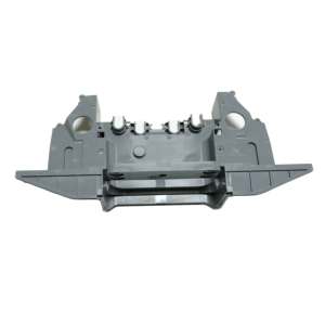 Carcasa Trasera Original para T50, Placa Inferior para Accesorios de Drones, Piezas de Reparación, 100% Nuevo - Product Image 6