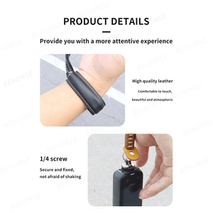 Stik kontrol tautan Pembayaran, joystick Rocker jempol untuk Air <span class=keywords><strong>2</strong></span>/Air <span class=keywords><strong>3</strong></span> // Air 2S/Mavic <span class=keywords><strong>3</strong></span>/Mini <span class=keywords><strong>2</strong></span>/Mini <span class=keywords><strong>3</strong></span> Pro/Mini4 Pro - Product Image 5