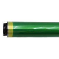 Tambor OPC de Larga Duración para Konica Minolta Bizhub C224 C284 C364 C258 C308 C368 C220 C280 C360 C226 C256 C266 224e 364e