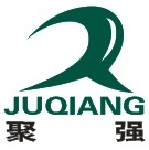 Zhejiang Juqiang Mechanical And Electrical Co., Ltd.