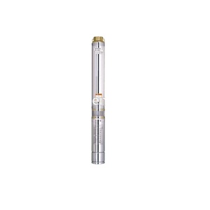 ปั๊มน้ำเชิงพาณิชย์ ปั๊มน้ำฟิลิปปินส์ - Product Image 1