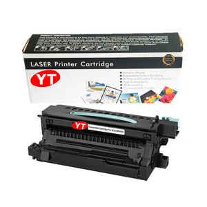 Yelbes <span class=keywords><strong>Toner</strong></span> SCX-R6555A cartuccia compatibile per cartucce <span class=keywords><strong>Toner</strong></span> <span class=keywords><strong>stampante</strong></span> <span class=keywords><strong>Samsung</strong></span> - Product Image 1