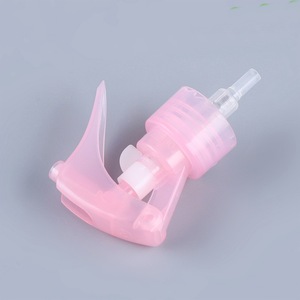 Поставка от производителя, разбрызгиватель для мыши с 24 зубами - Product Image 4