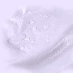 <span class=keywords><strong>Terry</strong></span> <span class=keywords><strong>Cloth</strong></span> penutup kasur anti air, <span class=keywords><strong>Cover</strong></span> matras pas badan ukuran King penuh - Product Image 5