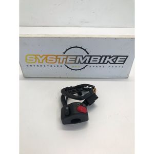 Dischi Freno Anteriori Compatibili con BMW S 1000 XR 2014-2019 - Product Image 6