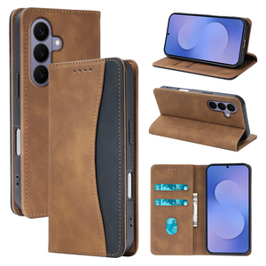 Carteira clássica com porta-cartões para iPhone 17 Air 16 Pro Max 11 12 15 Pro 16e - Product Image 1