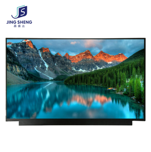 IPS 패널 60 Hz 및 비 터치 TFT LCD 화면 디스플레이가있는 최고의 새로운 15.6 인치 N156HCE-EN1 해상도 컴퓨터 모니터 - Product Image 1