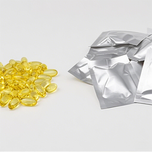 <span class=keywords><strong>Stick</strong></span> di riparazione per l'igiene femminile per la cura del corpo per la Vagina che si restringe e restringe le <span class=keywords><strong>capsule</strong></span> di serraggio vaginale per cure Private - Product Image 3