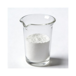 Cholato de Sodio CAS 361-09-1 - Product Image 3
