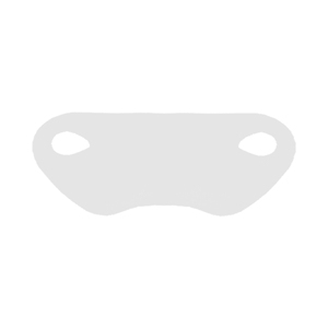 มาส์กยกกระชับใบหน้า <span class=keywords><strong>V</strong></span> Line 2026  ลดเลือนริ้วรอย บำรุงผิวชุ่มชื้น ไฮโดรเจล ลดสัดส่วน กระชับริ้วรอย ลดเหนียง หน้าเรียววีเชฟ - Product Image 3