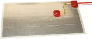 blank <strong>basketball</strong> jerseys PET film - Product Image 2
