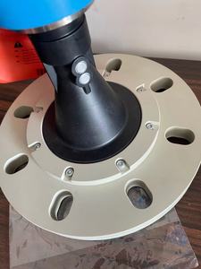 FMR50-AAACAABMRGF+AA |   Radar de Nivel Micropilot FMR50 Endress+Hauser FMR50-1KJ8/0 - Product Image 5