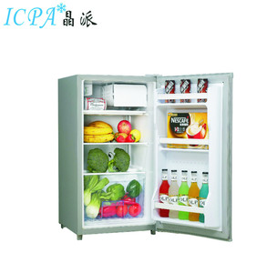 Réfrigérateur-congélateur solaire silencieux 75L 12V 24V - Modèle E - Product Image 6