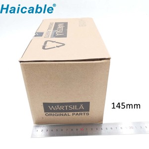 진공 수집 시스템 디스차지 밸브 |   6558400174 - Product Image 5