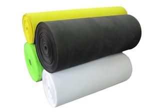 China Großhandel billig hochwertige Gummis chaum <span class=keywords><strong>EVA</strong></span>-Platten - Product Image 4