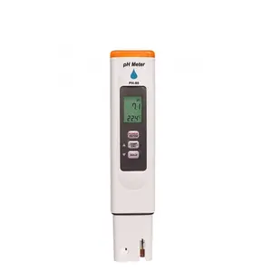 4-20ma Industrial Conductivity Tds Meter