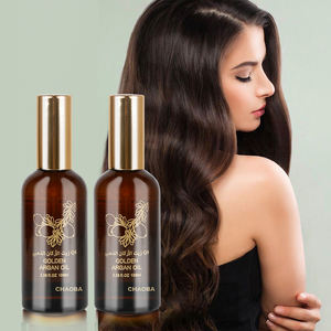 Fabricants <span class=keywords><strong>de</strong></span> Marques Privées : Sérum Capillaire Marocain Certifié le Plus Vendu – Achetez <span class=keywords><strong>l</strong></span>'<span class=keywords><strong>Huile</strong></span> d'Argan 100% Pure et Naturelle du Maroc - Product Image 6