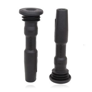 Bobina de encendido de alto voltaje EA211 para Golf, Sagitar, Bora, Jetta, Lavida, Santana, Magotan - Product Image 4