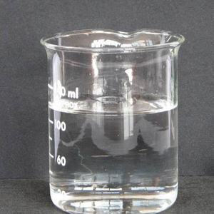 عالية الجودة السائل زيت سيليكون لخيط الخياطة <span class=keywords><strong>B</strong></span>- 107 - Product Image 1