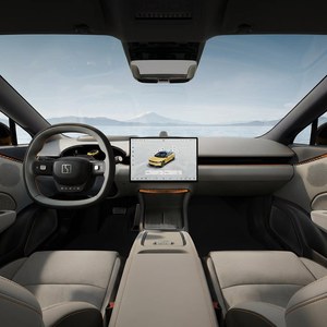 Auto Elettrica Usata Zeekr 007 Nuova Versione Dual-Motor Performance 100 kWh Guida Autonoma Ottime Condizioni - Vendita Calda - Product Image 4