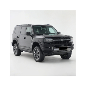 2025 Jetour G700 Hybrid SUV de lujo con caja de cambios automática Dirección izquierda FWD Mejor precio Venta de <span class=keywords><strong>Uniland</strong></span> en China - Product Image 1
