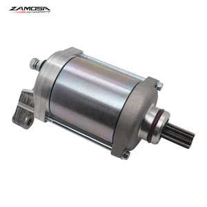 Moteur de démarrage de moto Sportsman <span class=keywords><strong>500</strong></span> <span class=keywords><strong>Scrambler</strong></span> Trail Boss Blazer 330 Hawkeye 400 3090326 ATV pour <span class=keywords><strong>Polaris</strong></span> - Product Image 2