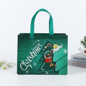 Многоразовые сумки на молнии - Product Image 2