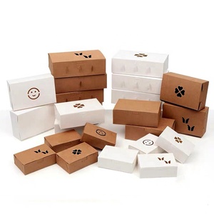 Fabricant Offre Spéciale emballage de poulet frit <span class=keywords><strong>sushi</strong></span> boîte à emporter vente en gros de boîtes à emporter kraft anti-graisse personnalisées - Product Image 4
